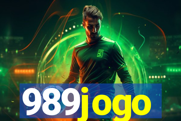 989jogo