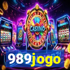 989jogo