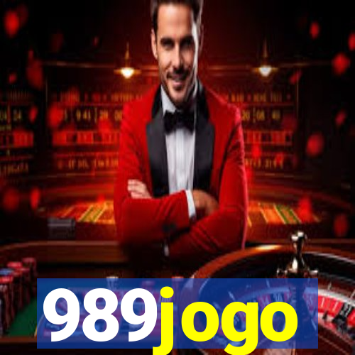 989jogo