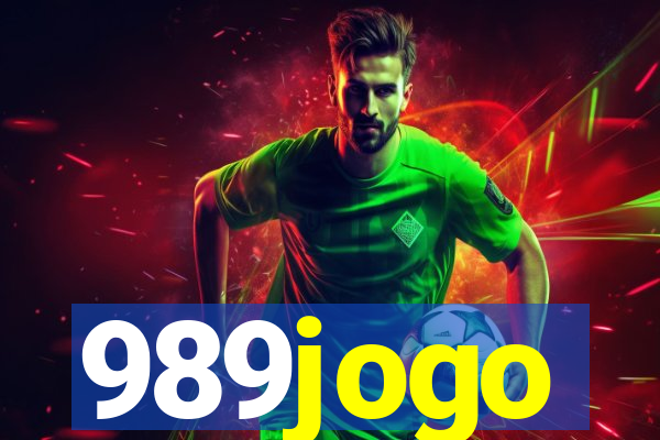 989jogo