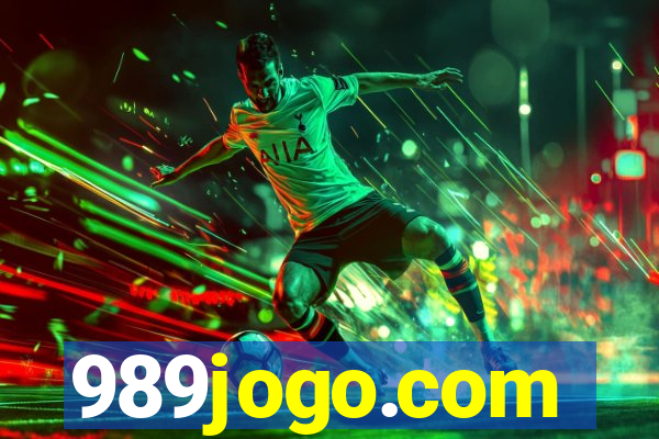 989jogo.com