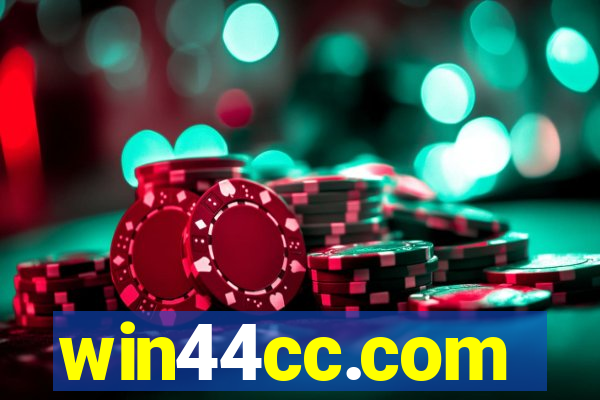 win44cc.com