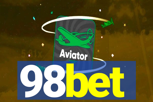 98bet