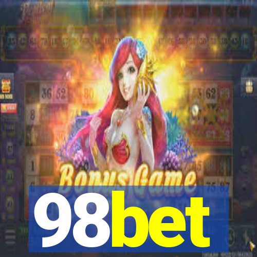 98bet