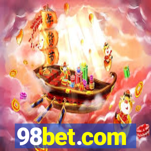 98bet.com