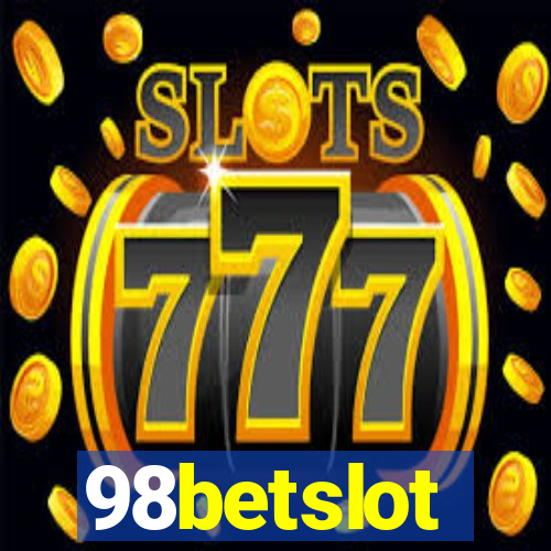 98betslot