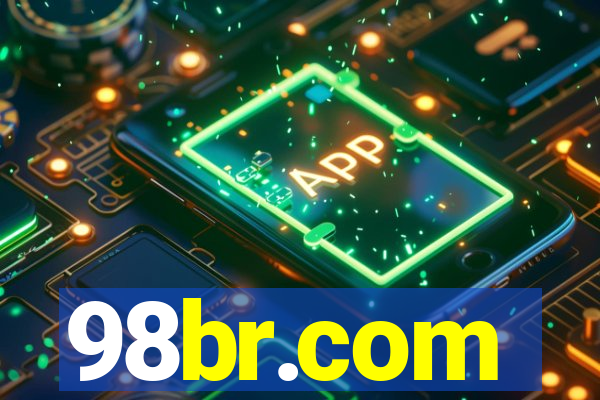 98br.com