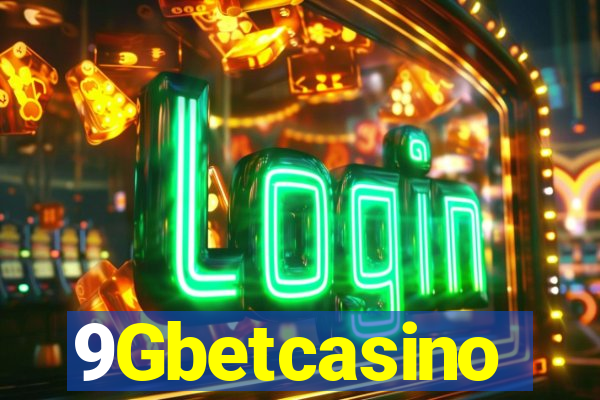 9Gbetcasino