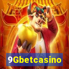 9Gbetcasino