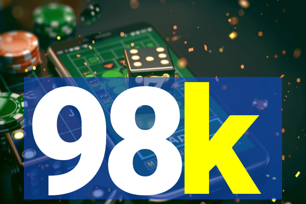 98k-pg