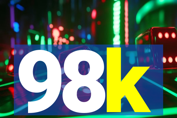 98k-pg.com