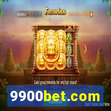 9900bet.com