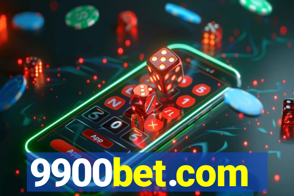 9900bet.com