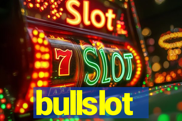 bullslot