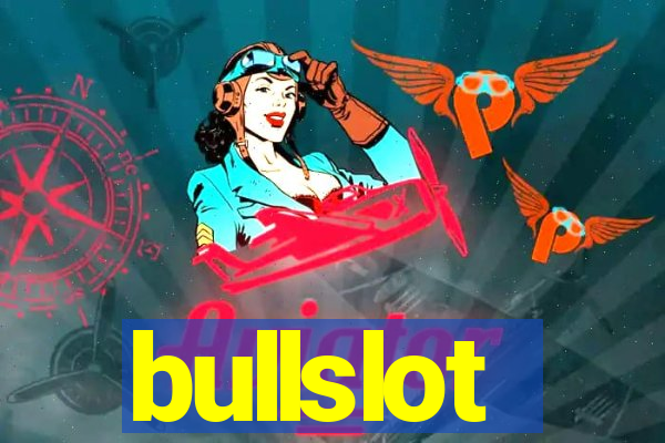 bullslot