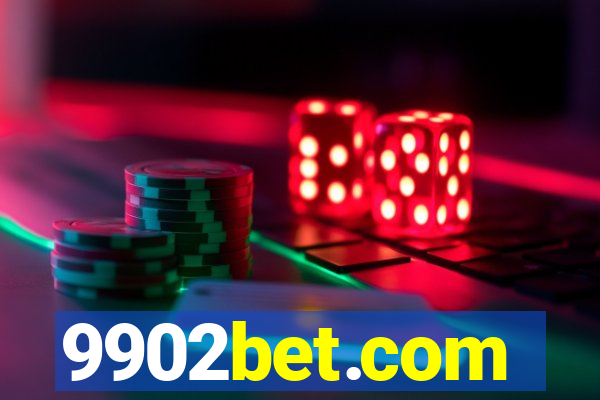 9902bet.com