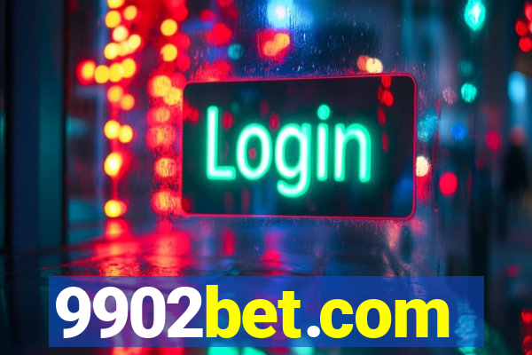 9902bet.com