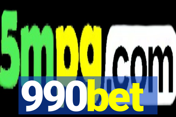 990bet