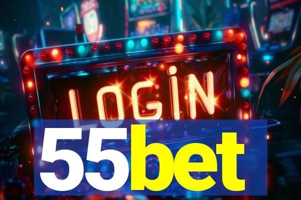 55bet