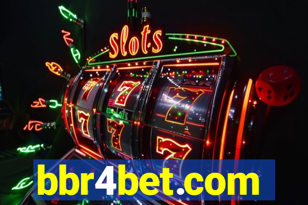 bbr4bet.com