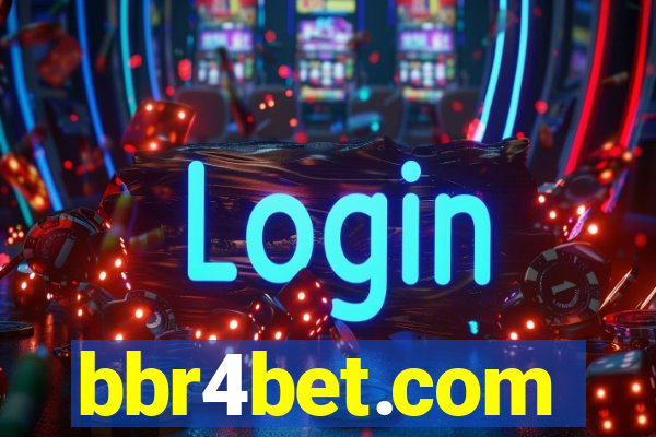 bbr4bet.com