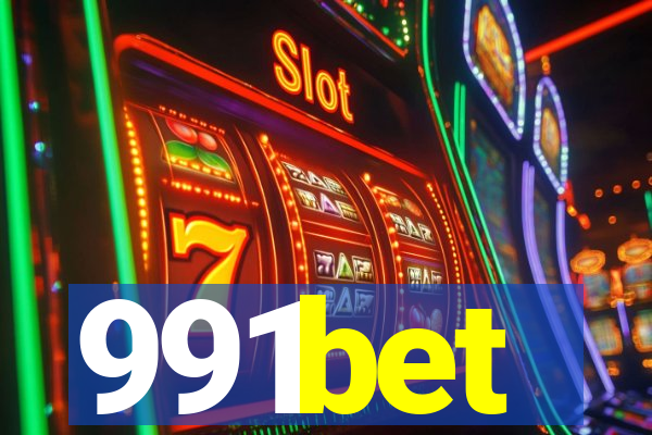 991bet