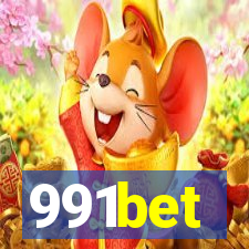 991bet