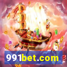 991bet.com