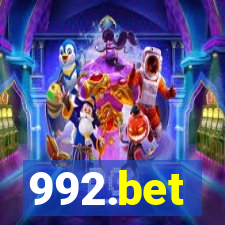 992.bet