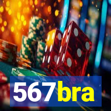 567bra