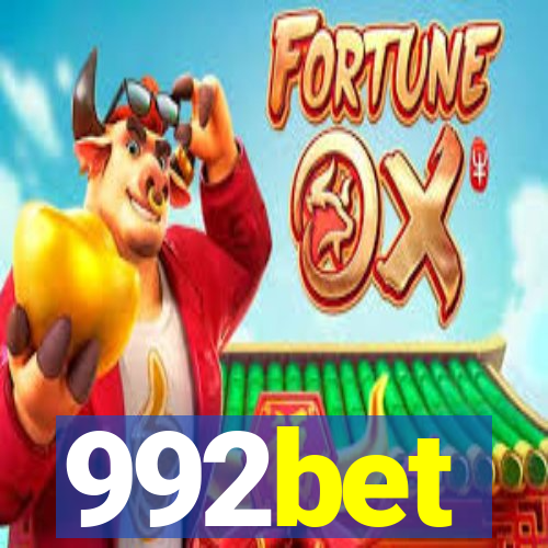 992bet