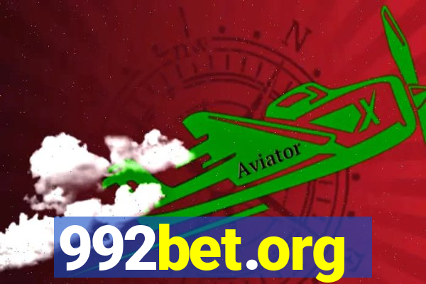 992bet.org