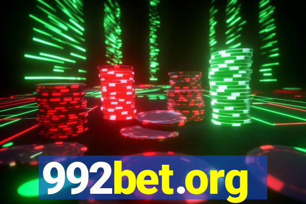 992bet.org