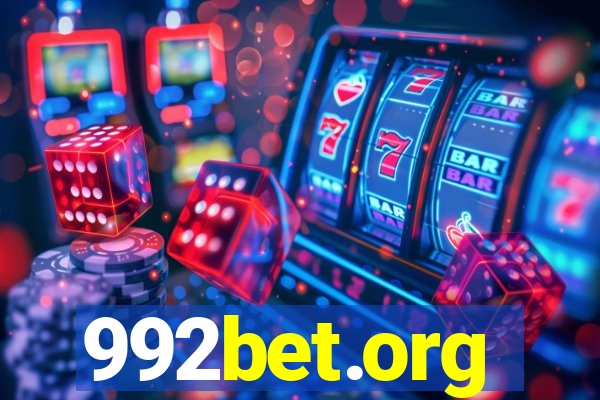 992bet.org