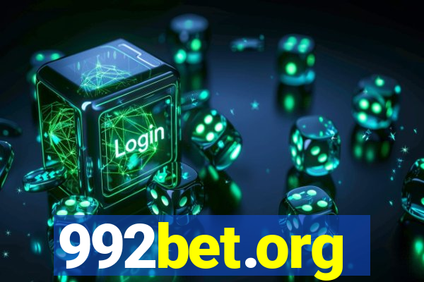 992bet.org