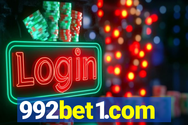 992bet1.com