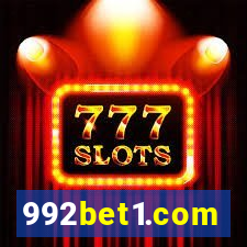 992bet1.com