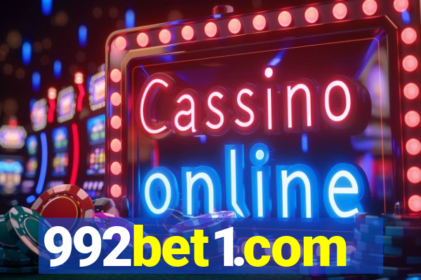 992bet1.com