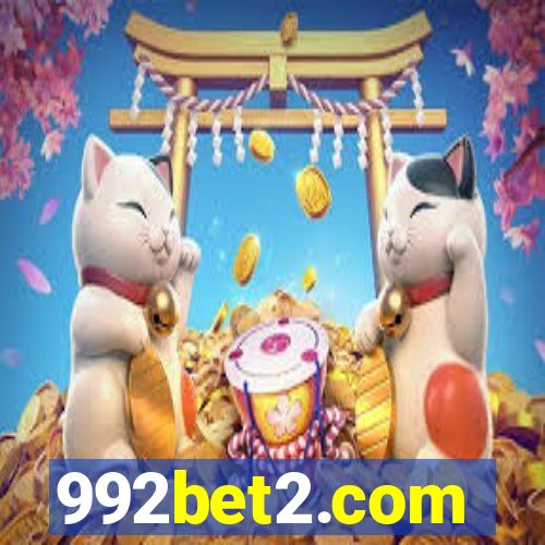 992bet2.com