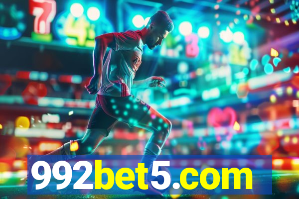 992bet5.com