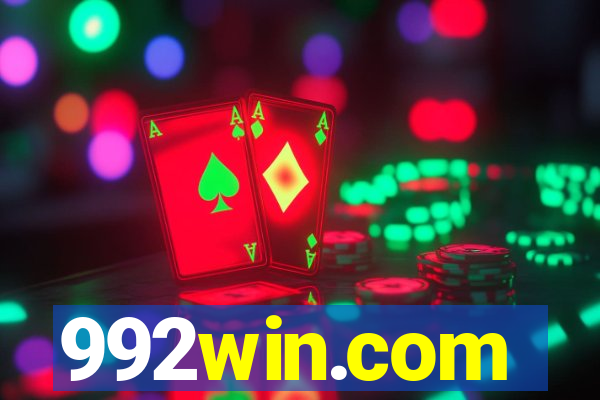 992win.com