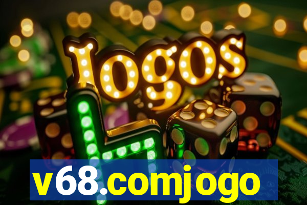 v68.comjogo