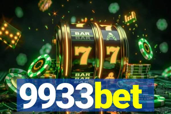 9933bet