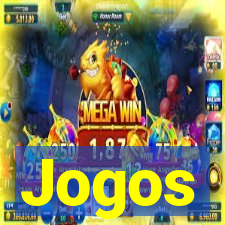 Jogos