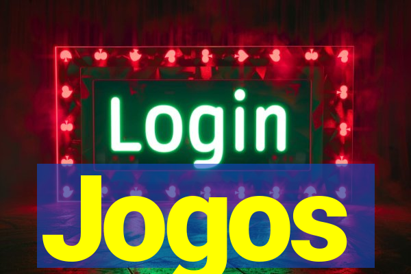 Jogos