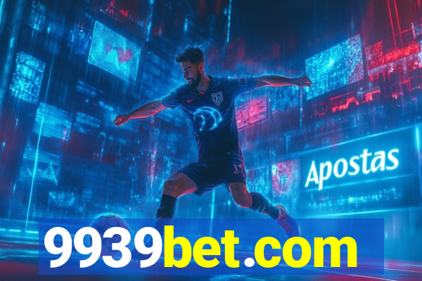 9939bet.com