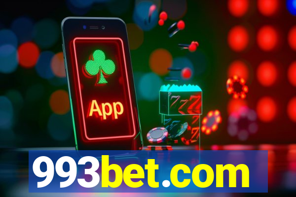 993bet.com