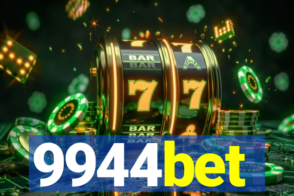 9944bet