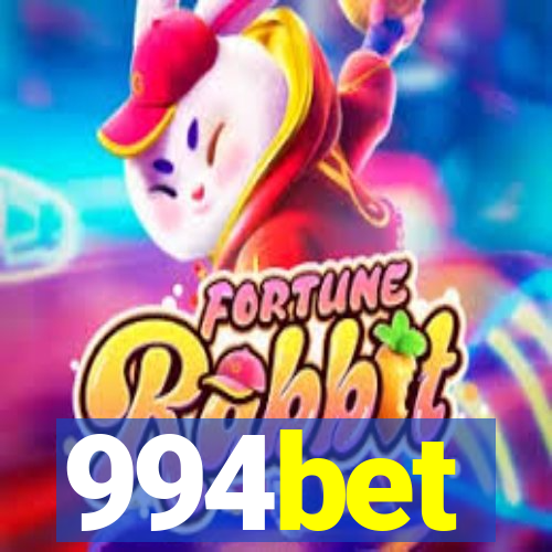 994bet