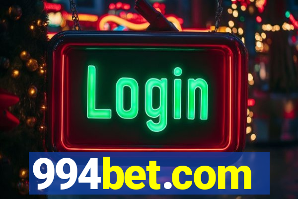 994bet.com